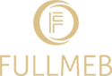 Fullmeb